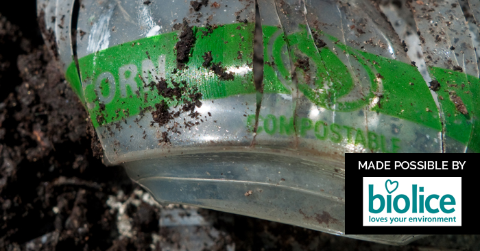 TOS24_Compostable_Plastic_Biodegradable_Composting