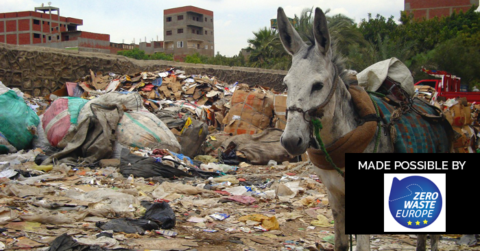 TOS_8_Recycling_Heroes_Zabbaleen_Cairo